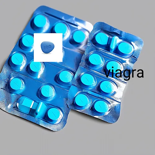 Que pasa si una mujer toma viagra para hombres